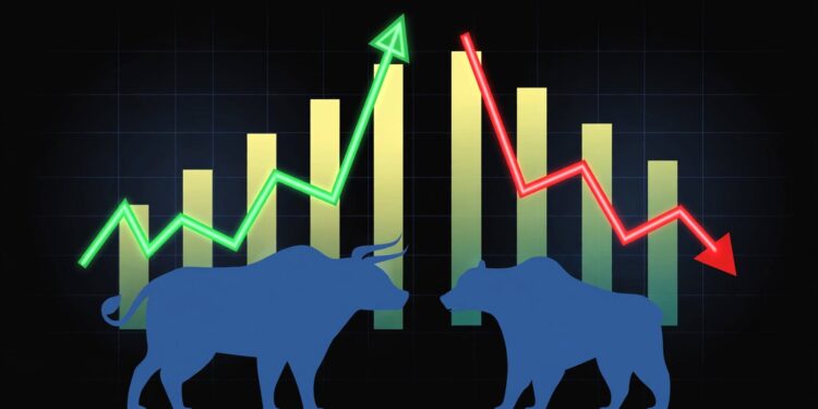 21-Point Action Plan to Revive Nepal’s Capital Market