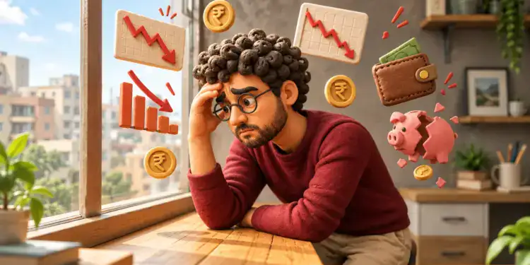 Loan Loss Provisioning: The Line That Quietly Cuts Bank Profit