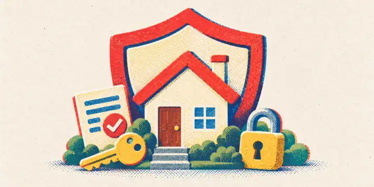A RERA for Nepal? What India’s Homebuyer Law Protects That Nepal’s Does Not
