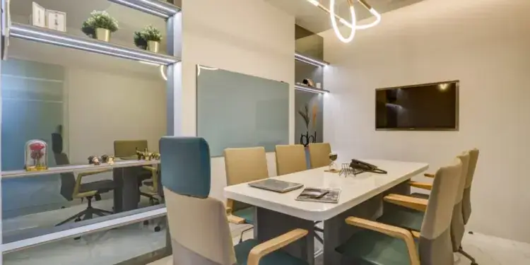 Kathmandu Office Space: Rents, Supply and the Vacancy No One Measures