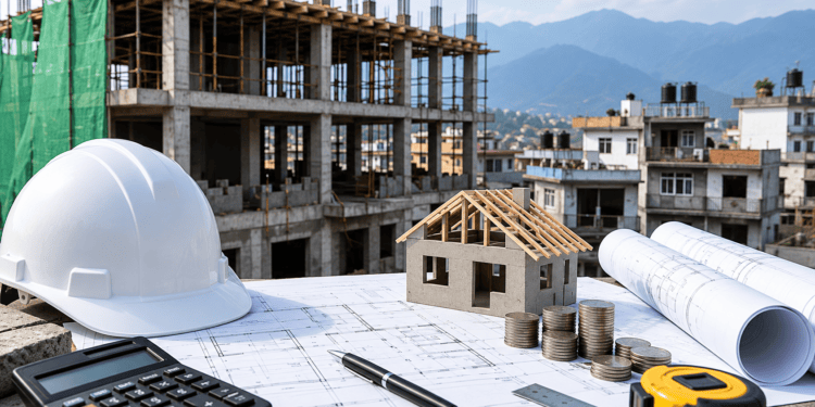 Nepal’s Building Bylaws: Setbacks, Ground Coverage and Right-of-Way Rules to Check Before You Build
