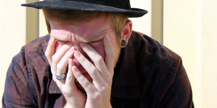 Photo credit: A Elizabeth