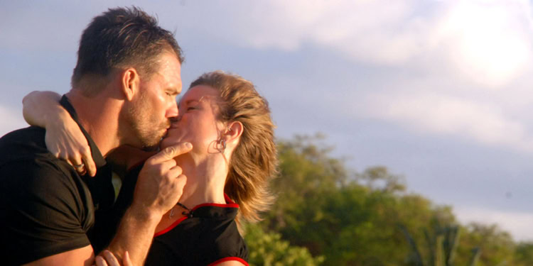 Photo credit: Makena Zayle Gadient