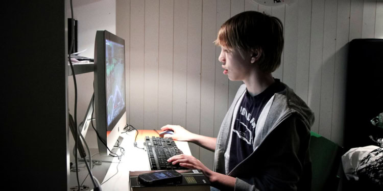 (Photo credit: One Tonne Life)