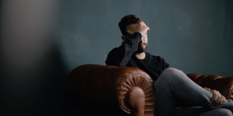 (Image by StockSnap from Pixabay)