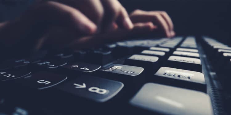 (Photo credit: Adobe Stock)