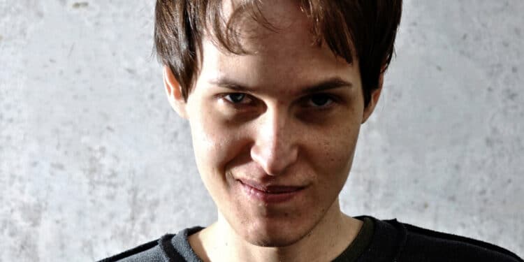 Psychopathic tendencies linked to reduced connectedness to nature and a preference for city-living