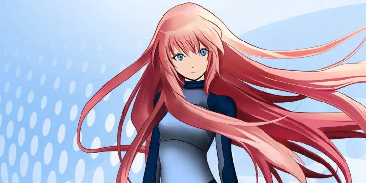 Psychologists have started to examine how hentai consumers differ from people who do not consume hentai