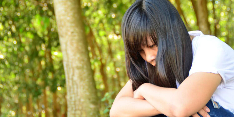 (Image by bruce lam from Pixabay)