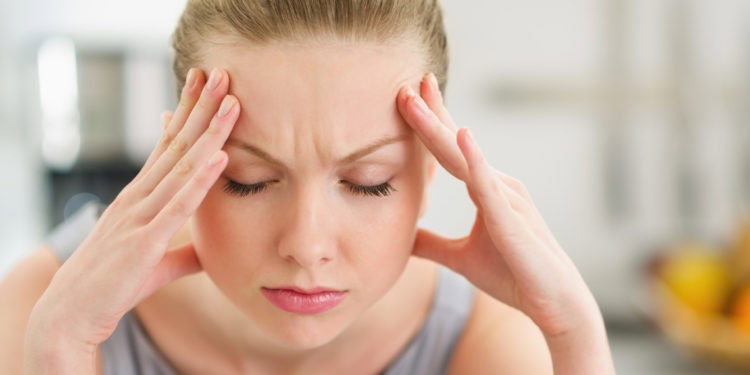 Study suggests that “highly sensitive persons” exhibit characteristics of vulnerable narcissism