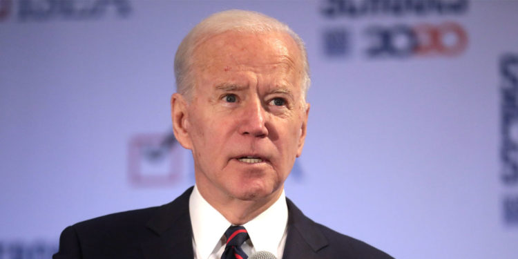 (Photo credit: Gage Skidmore)