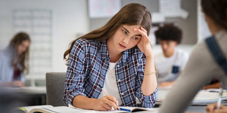 (Photo credit: Adobe Stock)