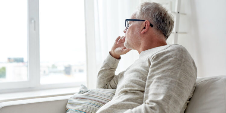 (Photo credit: Adobe Stock)