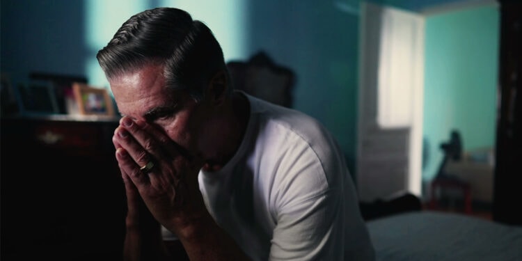 (Photo credit: Adobe Stock)