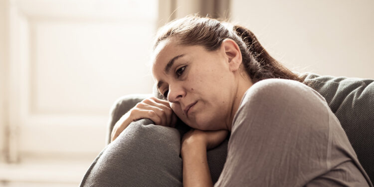 (Photo credit: Adobe Stock)