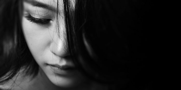 (Photo by NEOSiAM 2021)