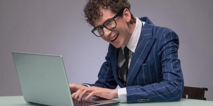 (Photo credit: Adobe Stock)