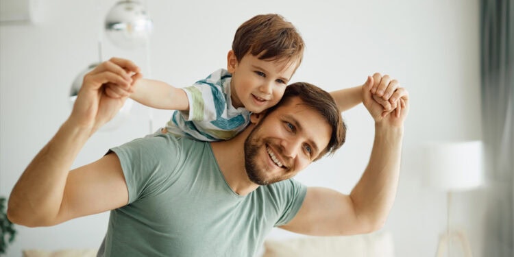 (Photo credit: Adobe Stock)