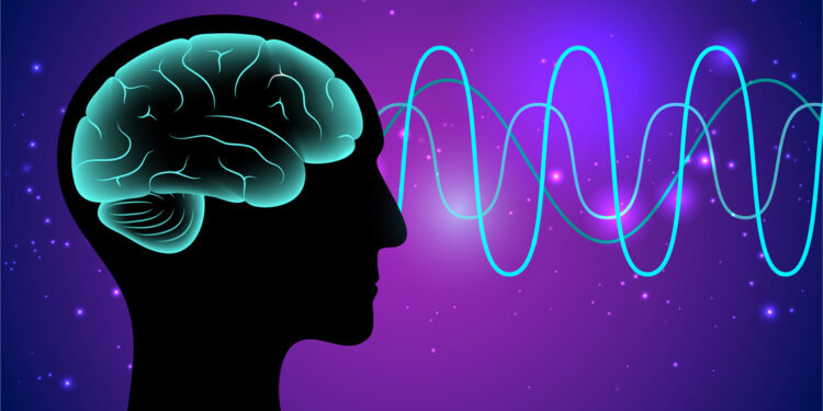 (Photo credit: Adobe Stock)