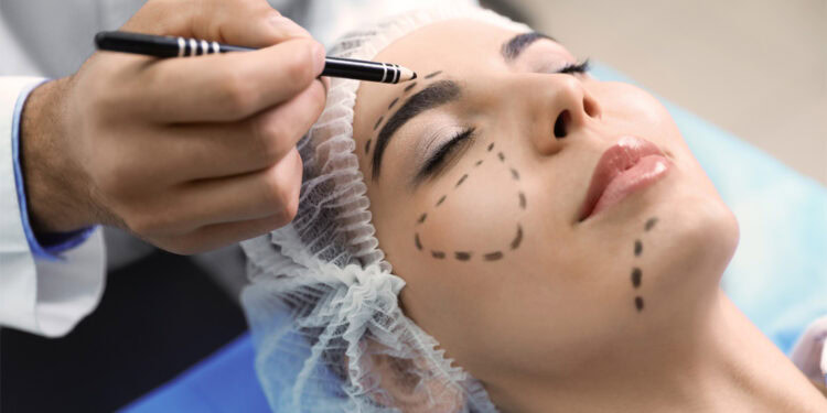 (Photo credit: Adobe Stock)