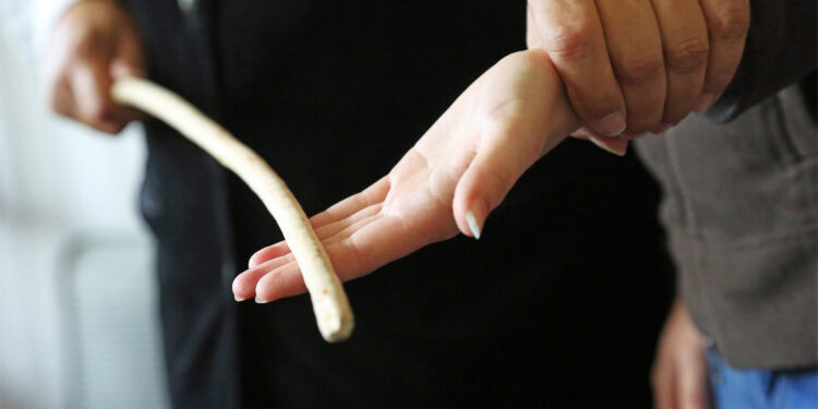 (Photo credit: Adobe Stock)