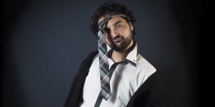 (Photo credit: Adobe Stock)