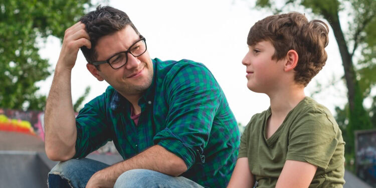 (Photo credit: Adobe Stock)