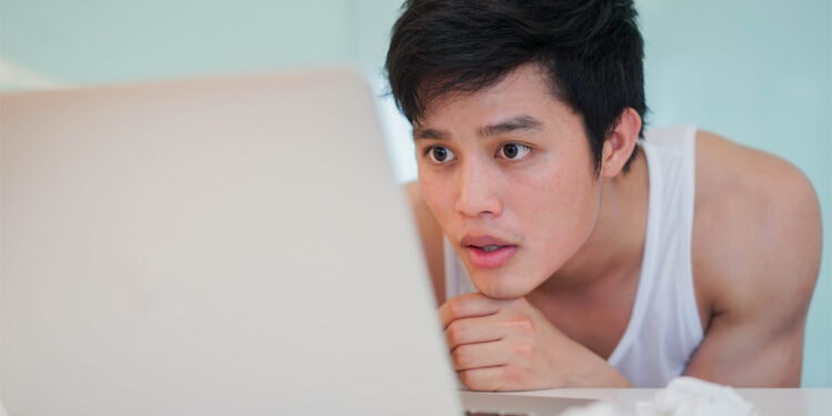 (Photo credit: Adobe Stock)