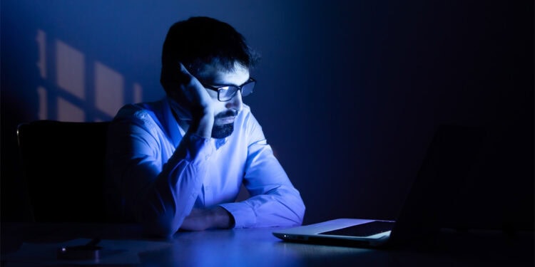 (Photo credit: Adobe Stock)