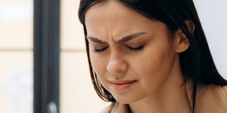 (Photo credit: Adobe Stock)