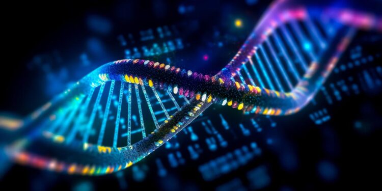 (Photo credit: Adobe Stock)