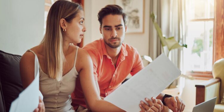 (Photo credit: Adobe Stock)