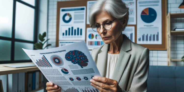 (Photo credit: OpenAI's DALL·E)