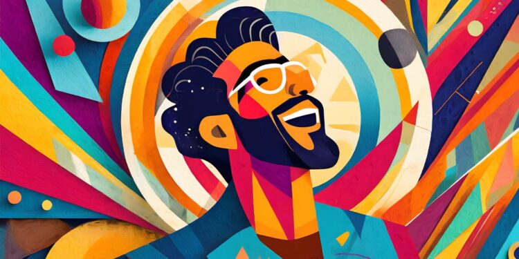 (Photo credit: Adobe Firefly)