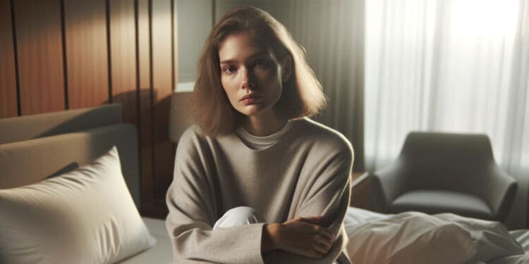 (Photo credit: OpenAI's DALL·E)