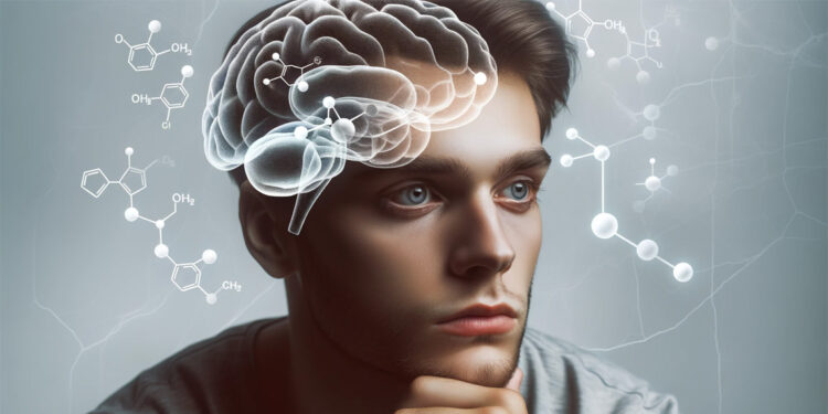 (Photo credit: OpenAI's DALL·E)