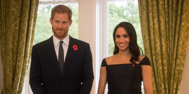 (Photo credit: Office of the Governor-General)