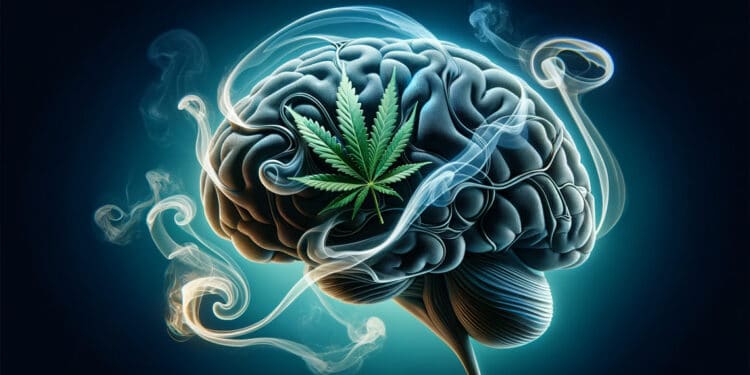 (Photo credit: OpenAI's DALL·E)