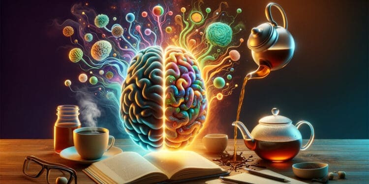 (Photo credit: OpenAI's DALL·E)