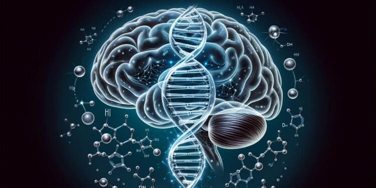 (Photo credit: OpenAI's DALL·E)