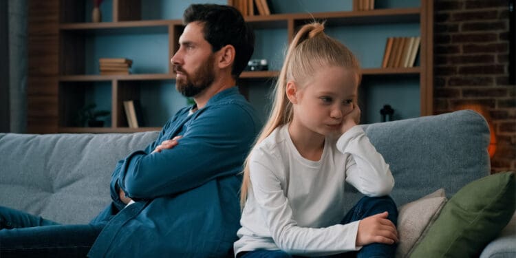 (Photo credit: Adobe Stock)