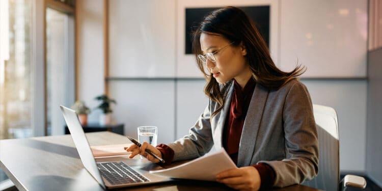 (Photo credit: Adobe Stock)