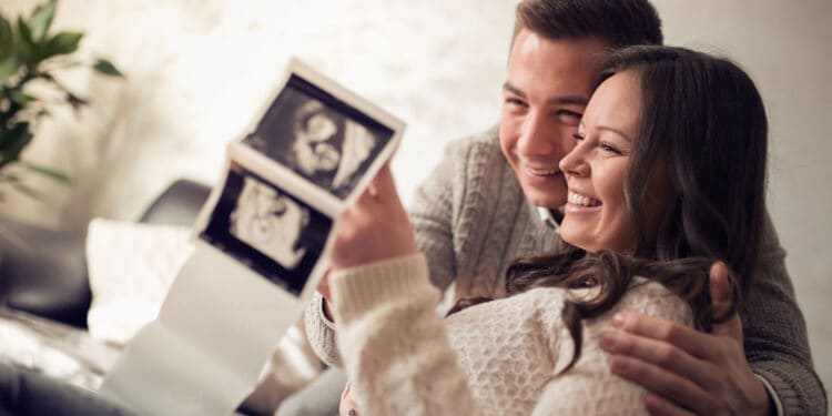 (Photo credit: Adobe Stock)