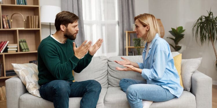 (Photo credit: Adobe Stock)