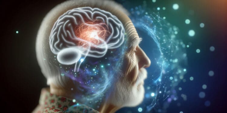 (Photo credit: OpenAI's DALL·E)