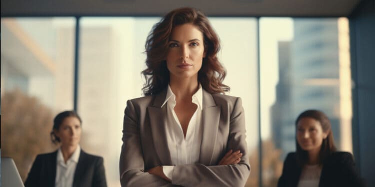 (Photo credit: Adobe Stock)