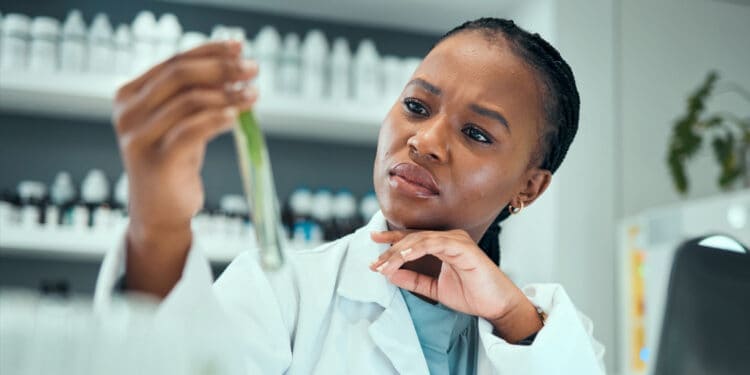 (Photo credit: Adobe Stock)