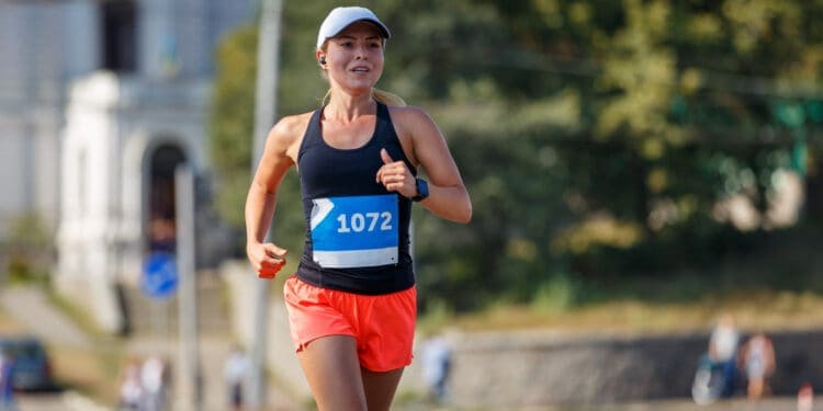 (Photo credit: Adobe Stock)