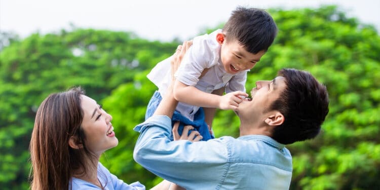 (Photo credit: Adobe Stock)