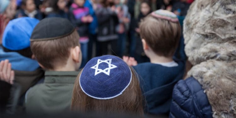 (Photo credit: Adobe Stock)